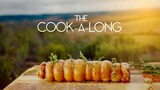 The cook A long