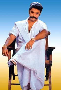 Thevar Magan 2