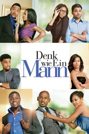 Watch Think Like a Man on OTTplay with one OTT subscription