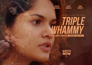 Triple Whammy