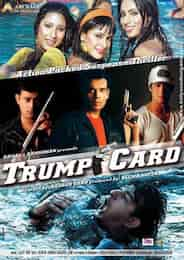 Trump Card