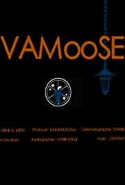 Vamoose