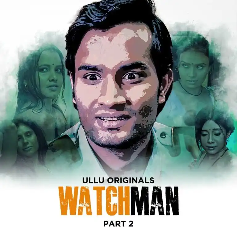 Watchmen series watch online deals