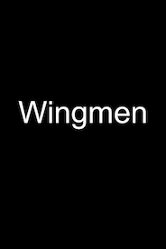 Wingmen