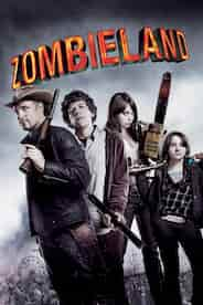 Zombieland