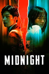 Midnight