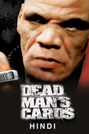 Dead Mans Cards