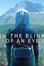 In the Blink of an Eye