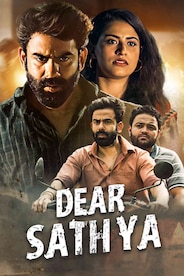 Dear Sathya