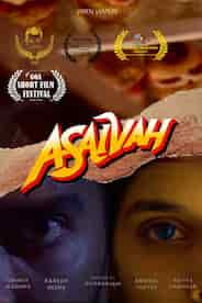 Asaivah - English Drama Short Film