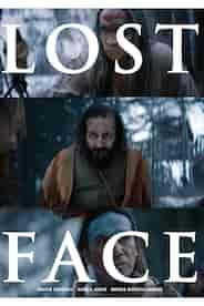 Lost Face