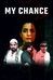 My Chance