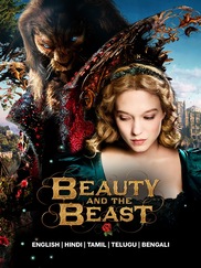 Beauty And The Beast