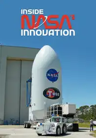 Inside NASA's Innovation