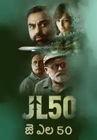 JL50 (Telugu)