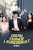 Dream Change Laundromat (Hindi)