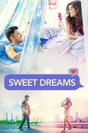 Sweet Dreams