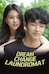 Dream Change Laundromat (Korean)