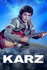 Karz (1980)