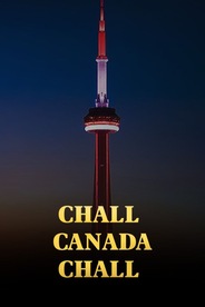 Chall Canada Chall