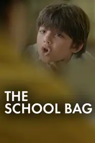 The School Bag