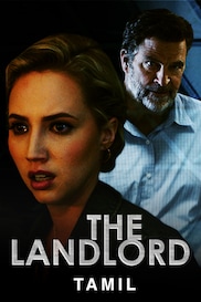 The Landlord