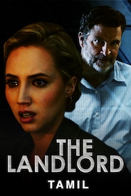 The Landlord