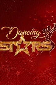 Dancing Stars