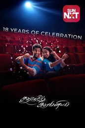 Santhosh Subramaniam