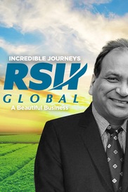 Incredible Journeys: RSH Global