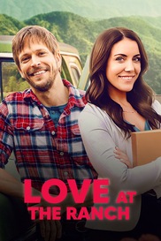 Love At The Ranch