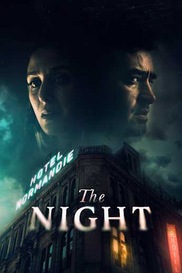 The Night
