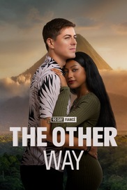 Sher aur Savasher ki Jodi