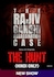 The Hunt - The Rajiv Gandhi Assassination Case (Hindi Only)