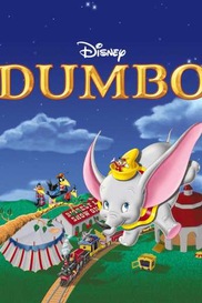 Dumbo