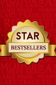 Star Bestsellers