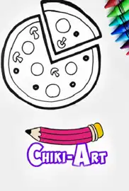 Chiki Arts