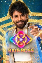 Bigg Boss