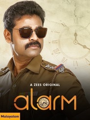 Watch Alarm on OTTplay with one OTT subscription