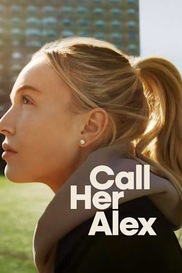 Call Her Alex