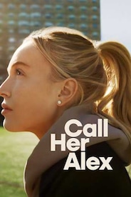 Call Her Alex