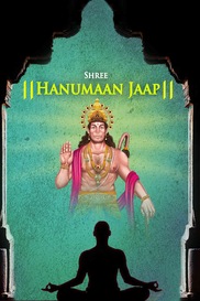 Hanuman Jaap