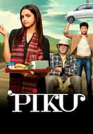 Piku