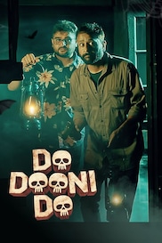 Do Dooni Do