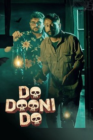 Watch Do Dooni Do on OTTplay with one OTT subscription