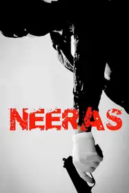 Neeras -  Hindi Thriller Short film