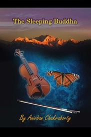 The Sleeping Buddha - Bengali drama short film