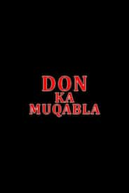 Don Ka Muqabla