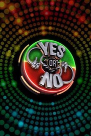 Yes Or No