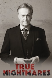 True Nightmares